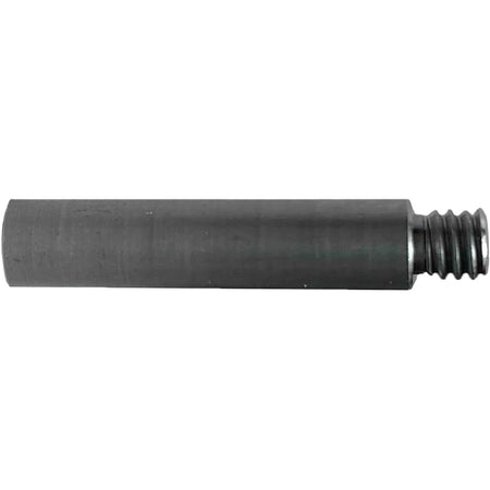 Victory .204 Diameter FOC Back Weights 50 gr. Screw-In 12 pk.