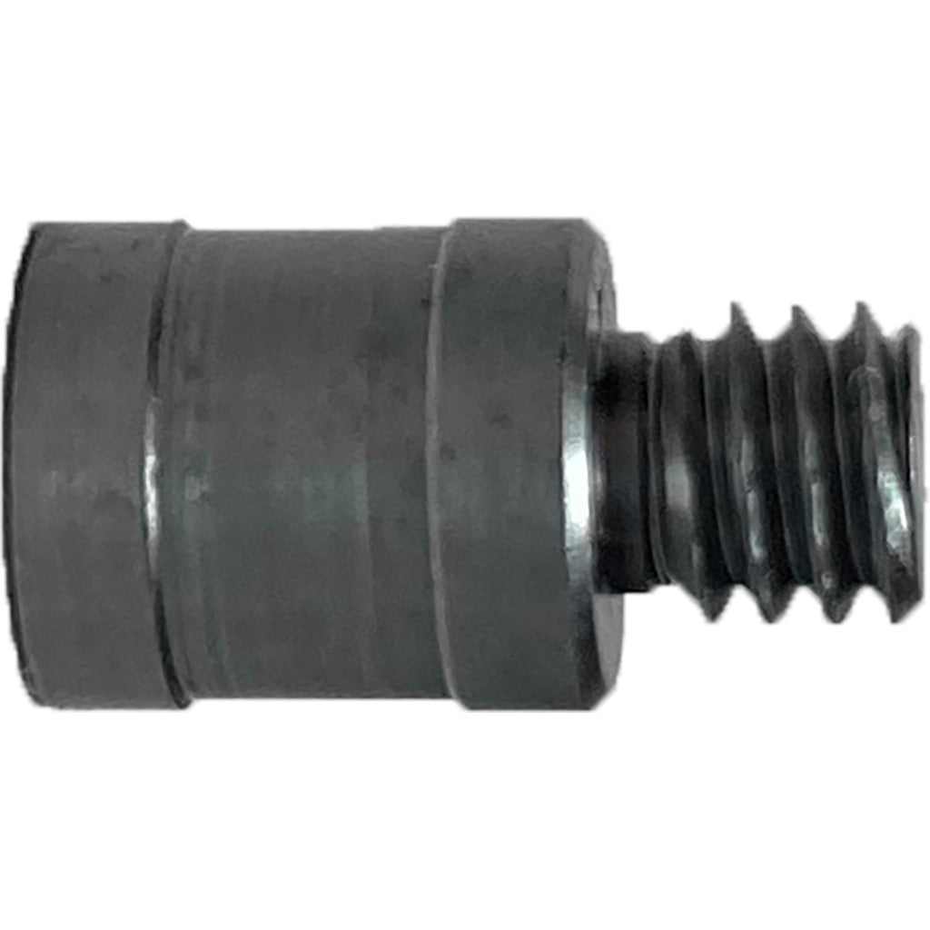 Victory .245 Diameter FOC Back Weights 20 gr. Screw-In 12 pk.