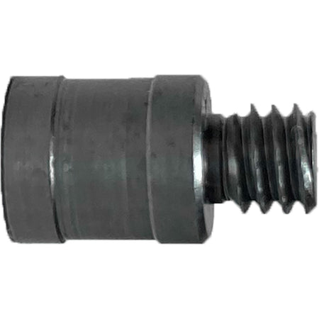 Victory .245 Diameter FOC Back Weights 20 gr. Screw-In 12 pk.