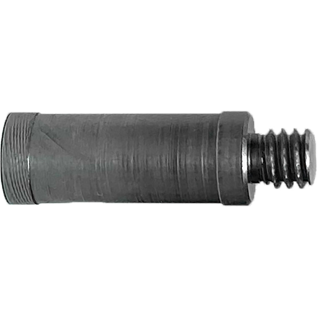 Victory .245 Diameter FOC Back Weights 50 gr. Screw-In 12 pk.