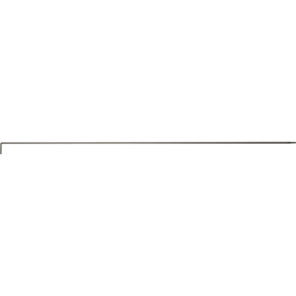 Victory Arrow Shaft FOC Back Weight Wrench Archery Tool