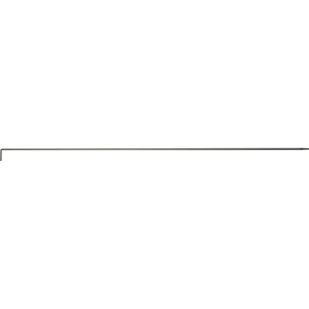 Victory Arrow Shaft FOC Back Weight Wrench Archery Tool