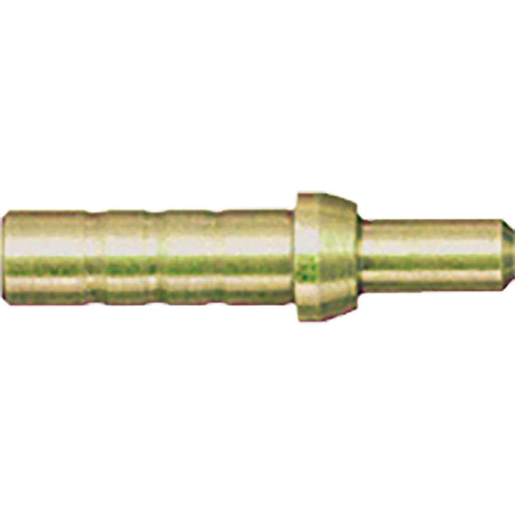 Victory VXT Pin Nock Taper Bushing Fits Shafts 300-630