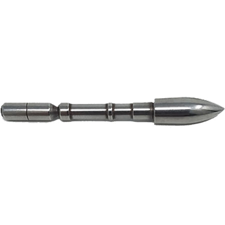 Victory VAP 80-100 Grain Glue-In Bullet Points Qty 12
