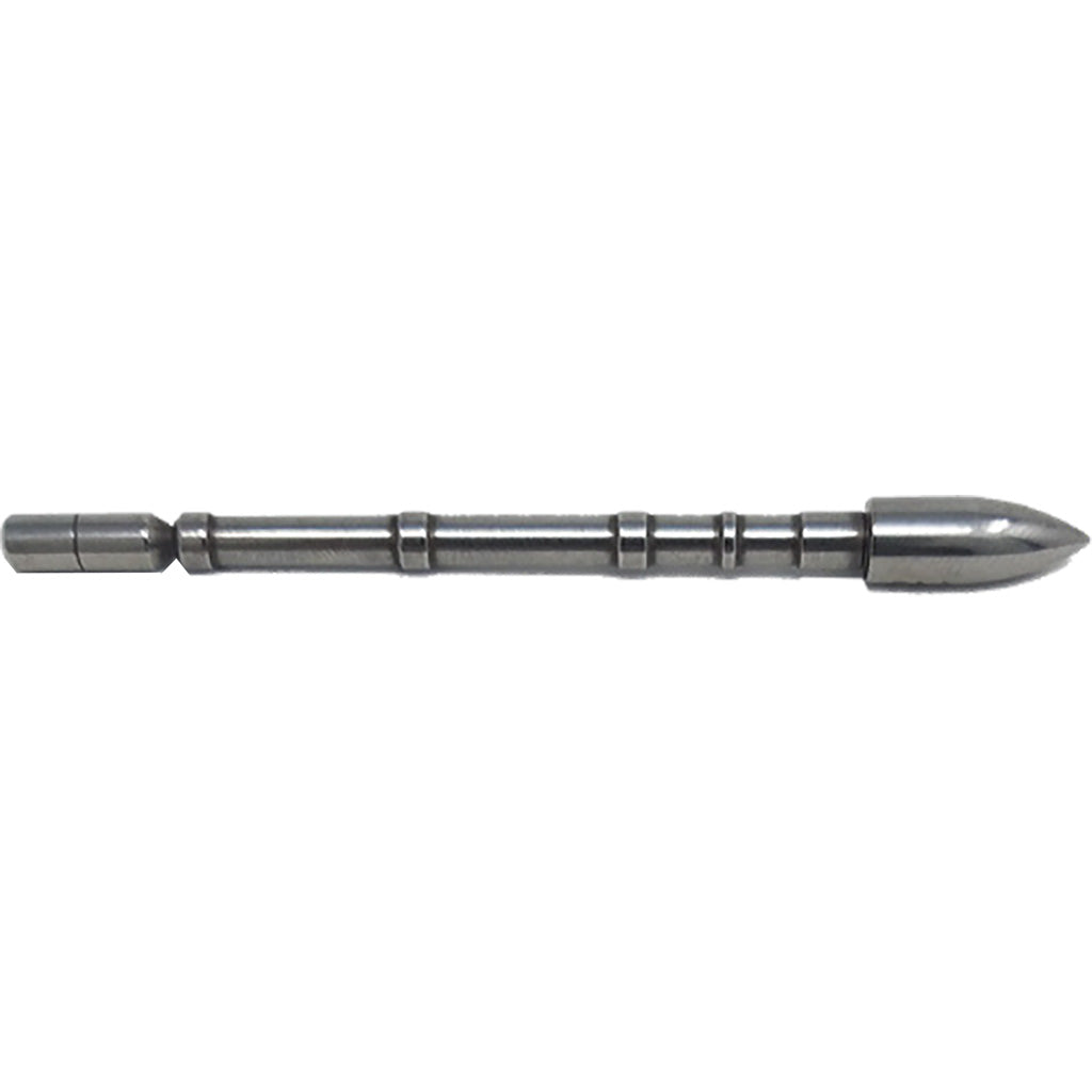 Victory VAP 120-140 Grain Glue-In Bullet Points Qty 12