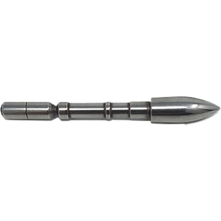 Victory VAP Glue in Bullet Point 80-100 gr. 12 pk.