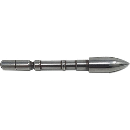 Victory VXT VAP TKO 80-100 Grain Glue-In Bullet Points Qty 12