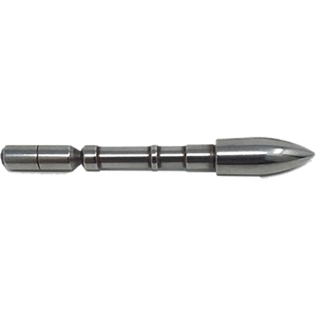 Victory VXT VAP TKO 80-100 Grain Glue-In Bullet Points 300 Spine Qty 12