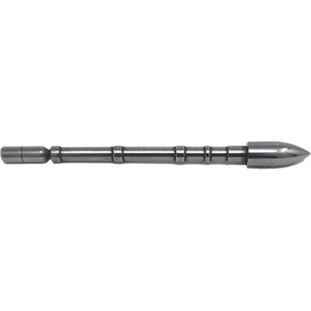 Victory VXT VAP TKO 120-140 Grain Glue-In Bullet Points 300 Spine Qty 12