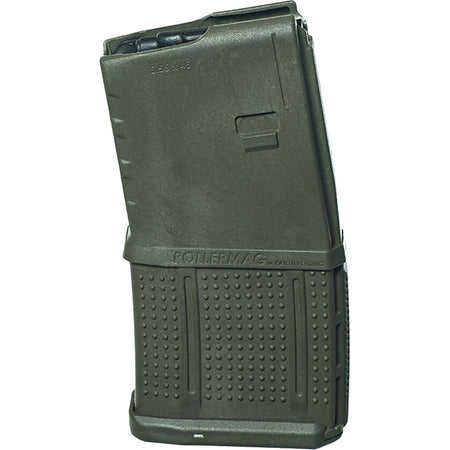 ProMag .223/5.56mm AR-15 Olive Drab Polymer Magazine 20 rd.