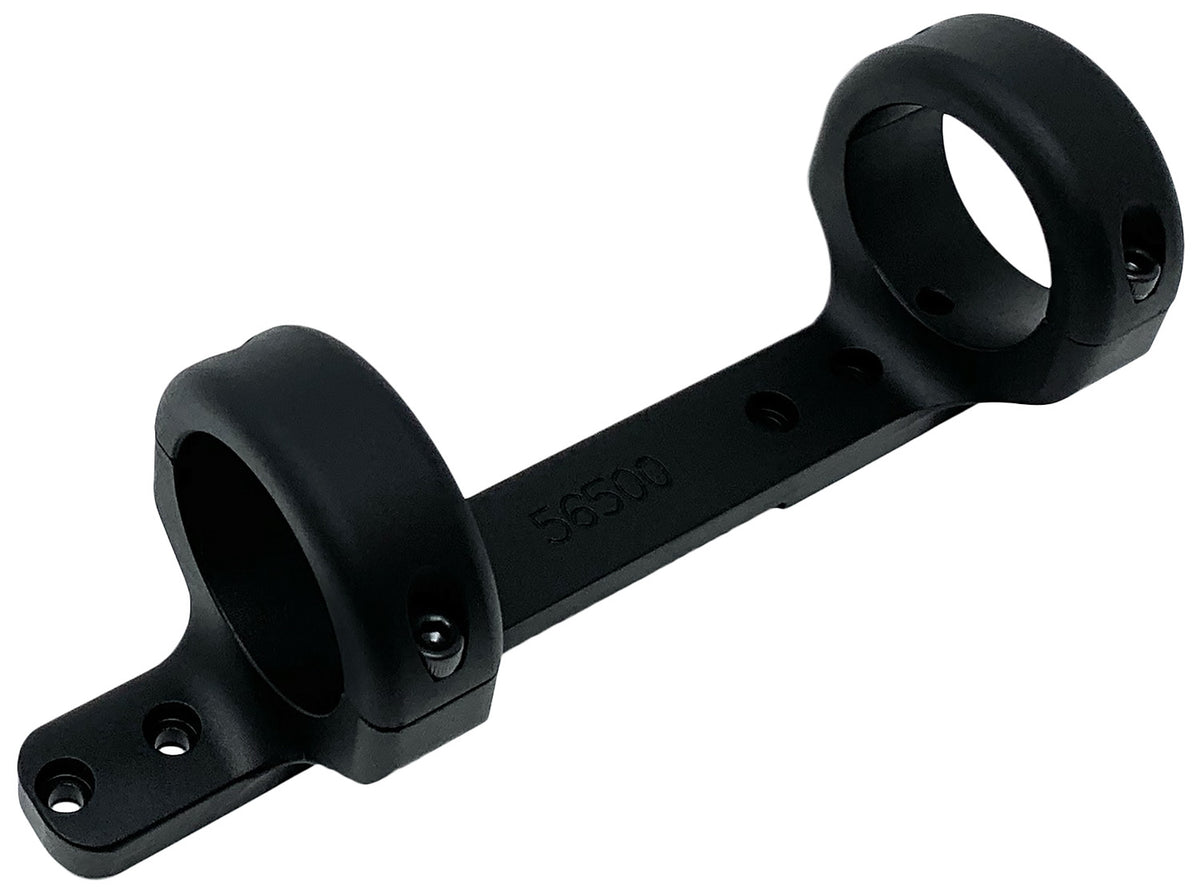 DNZ Game Reaper Browning BAR/BLR Benelli R1 30mm Scope Mount/Ring Combo 56500 Medium Rings