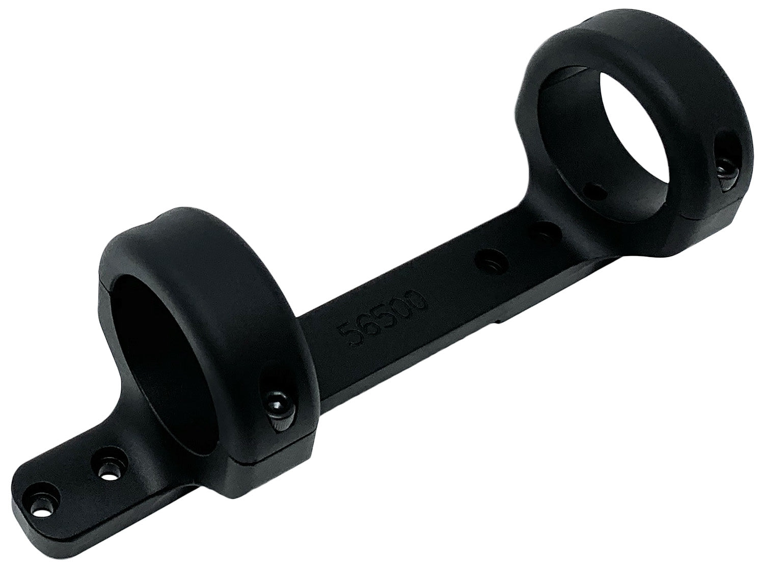 DNZ Game Reaper Browning BAR/BLR Benelli R1 30mm Scope Mount/Ring Combo 56500 Medium Rings