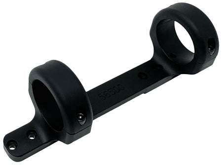 DNZ Game Reaper Browning BAR/BLR Benelli R1 30mm Scope Mount/Ring Combo 56500 Medium Rings