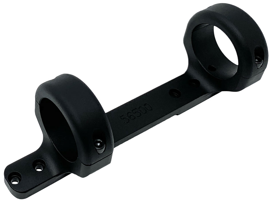 DNZ Game Reaper Browning BAR/BLR Benelli R1 30mm Scope Mount/Ring Combo 56500 Medium Rings