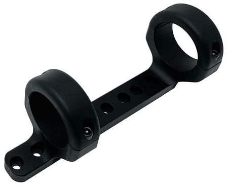 DNZ Game Reaper Marlin 1894 1895 30mm Scope Mount/Ring Combo 12048 Matte Black