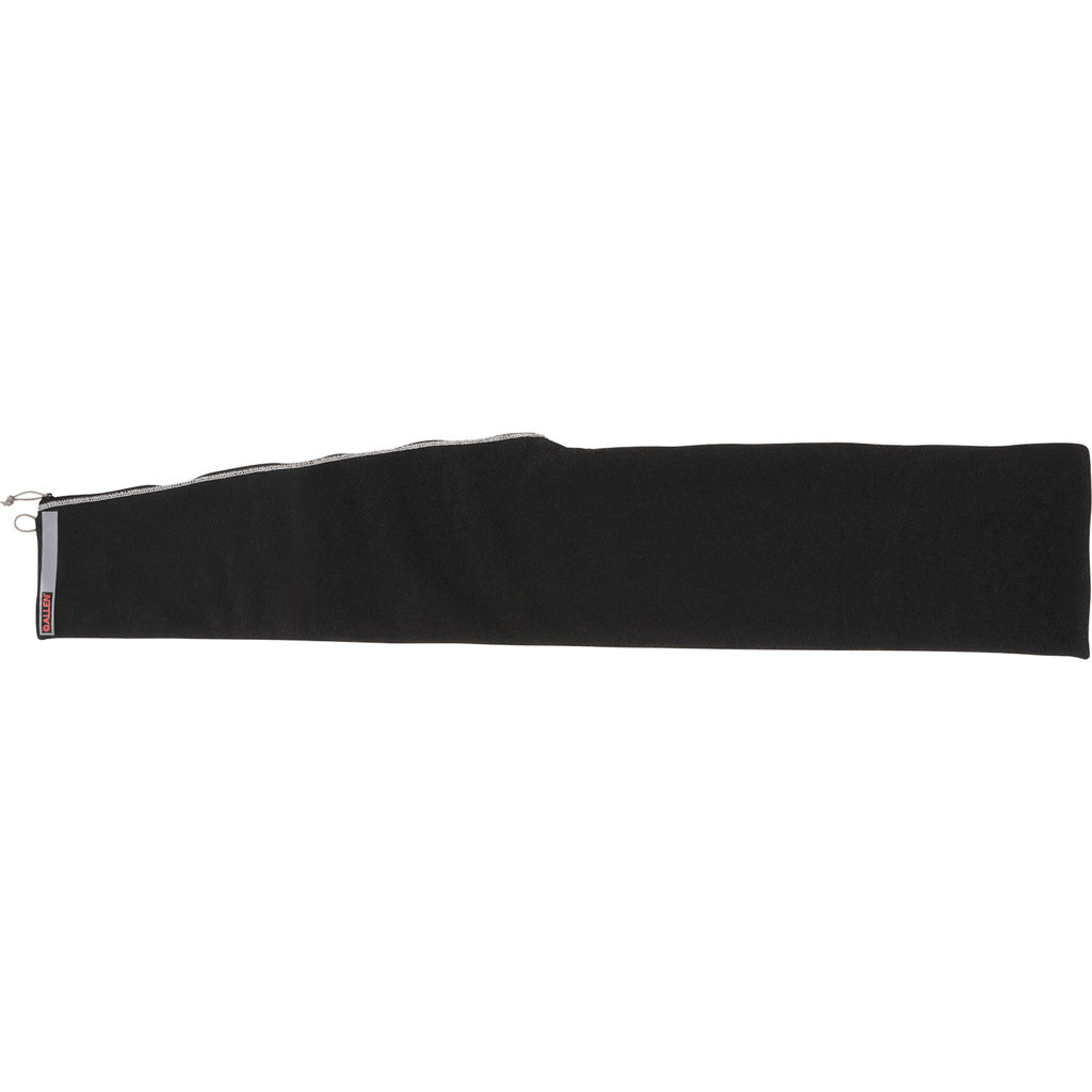 Allen Black Lockable Rifle Pouch 46-Inch Firearm Bag