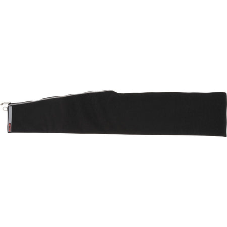 Allen Black Lockable Rifle Pouch 46-Inch Firearm Bag