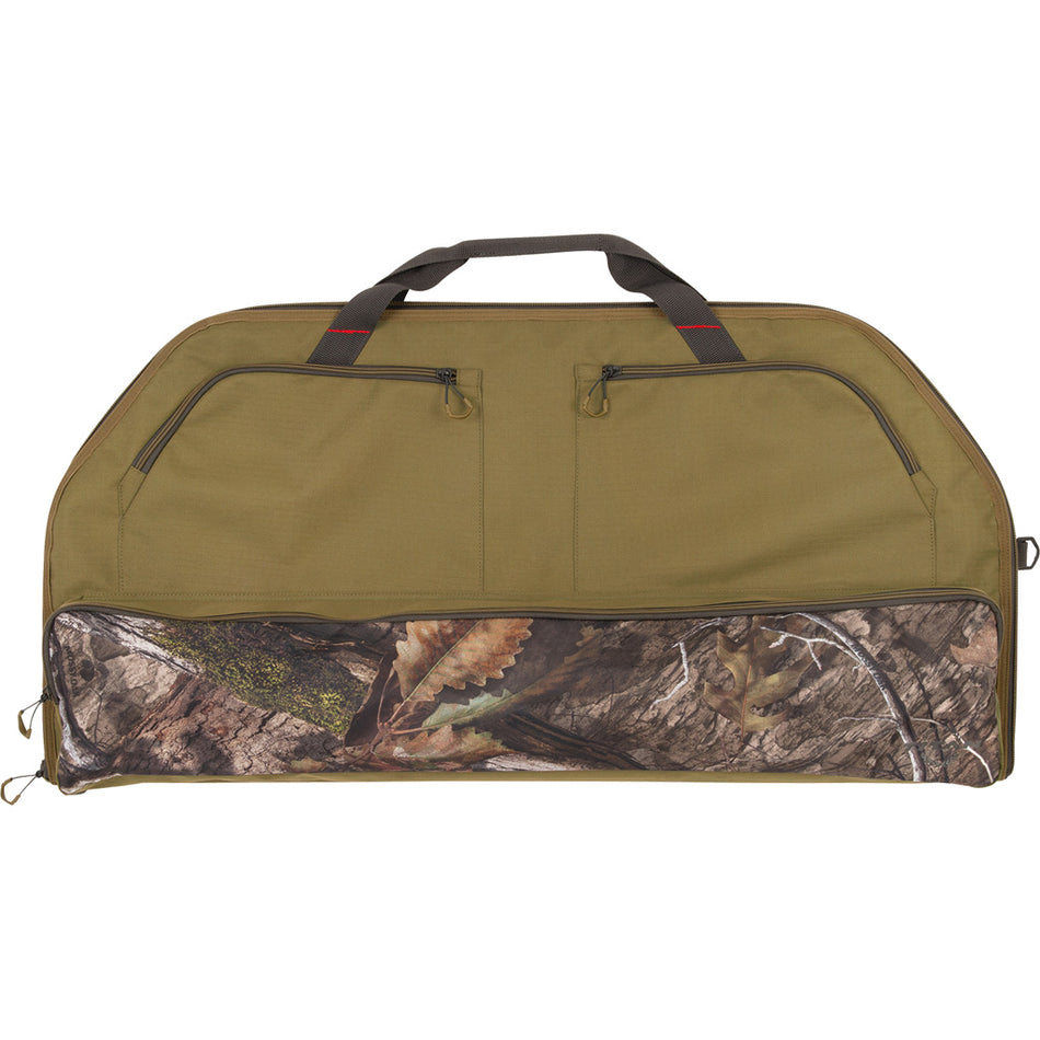 Titan Buckthorn Bow Case Mossy Oak Country DNA 37 in.