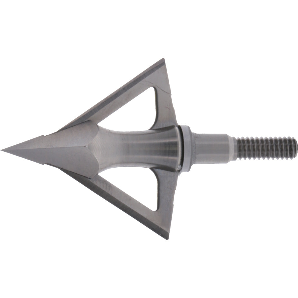 NAP Endgame 100 Grain Archery Broadheads 3 pk
