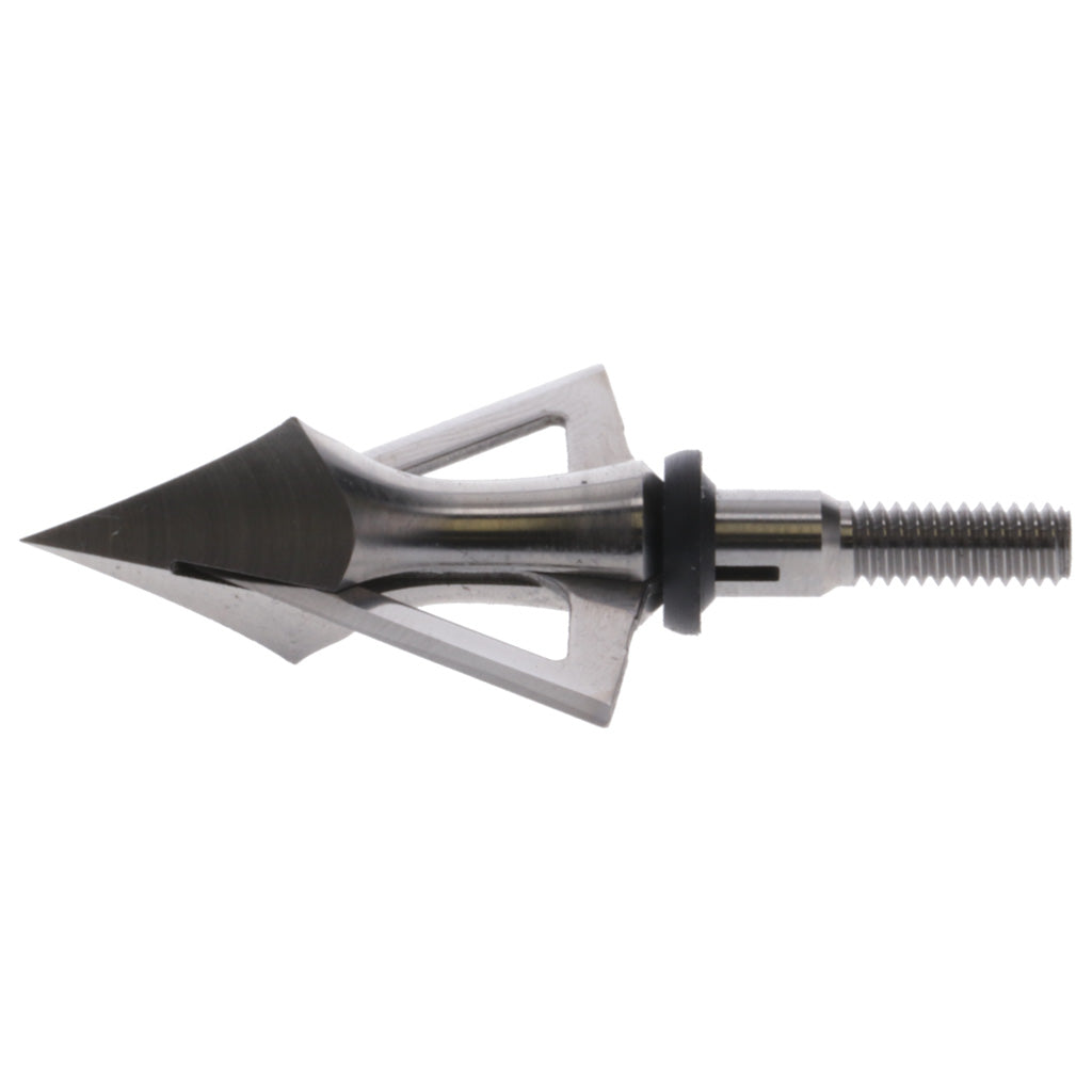 NAP Endgame Crossbow 100 Grain Broadheads 3 pk