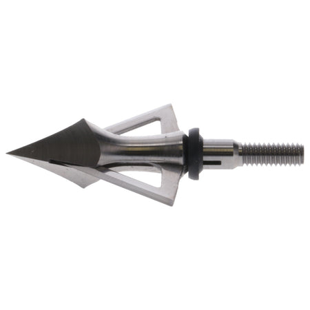 NAP Endgame Crossbow 100 Grain Broadheads 3 pk