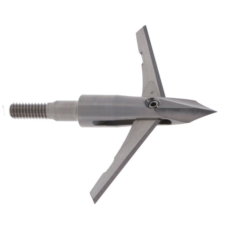 NAP Slingblade 2 100 Grain Archery Broadheads 3 pk