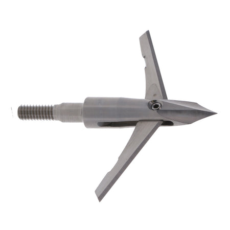 NAP Slingblade 2 Crossbow 100 Grain Broadheads 3 pk