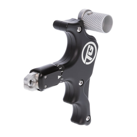 TruGlo Ready Shot Archery Release 3 Finger Design