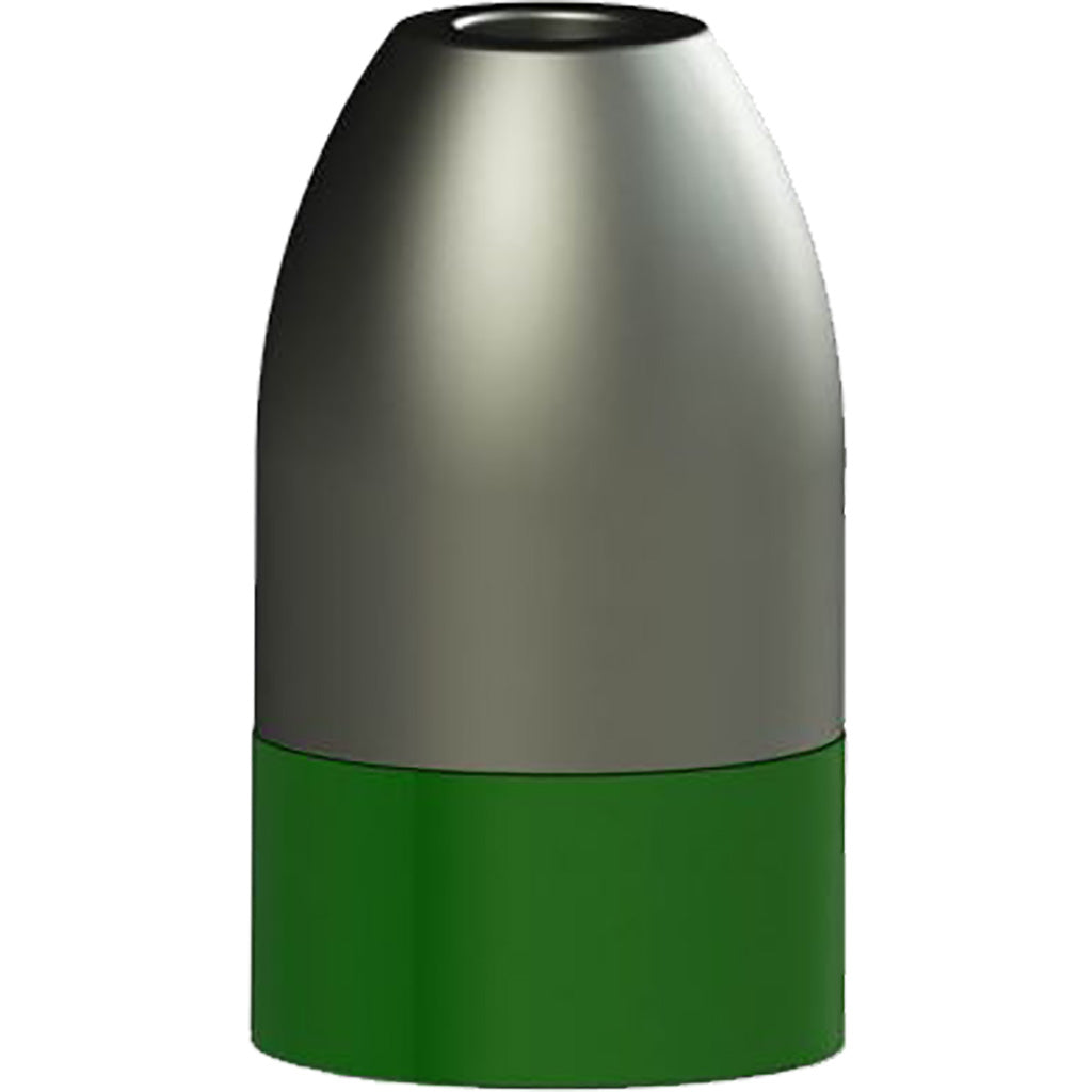 Powerbelt .50 Caliber 295 Grain Lead Hollow Point Muzzleloader Bullets 20 pk.