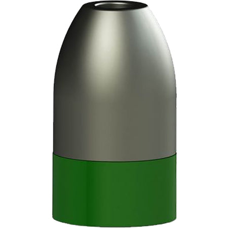 Powerbelt .50 Caliber 295 Grain Lead Hollow Point Muzzleloader Bullets 20 pk.
