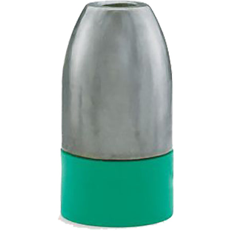 Powerbelt .50 Caliber 348 Grain Lead Hollow Point Muzzleloader Bullets 20 pk.