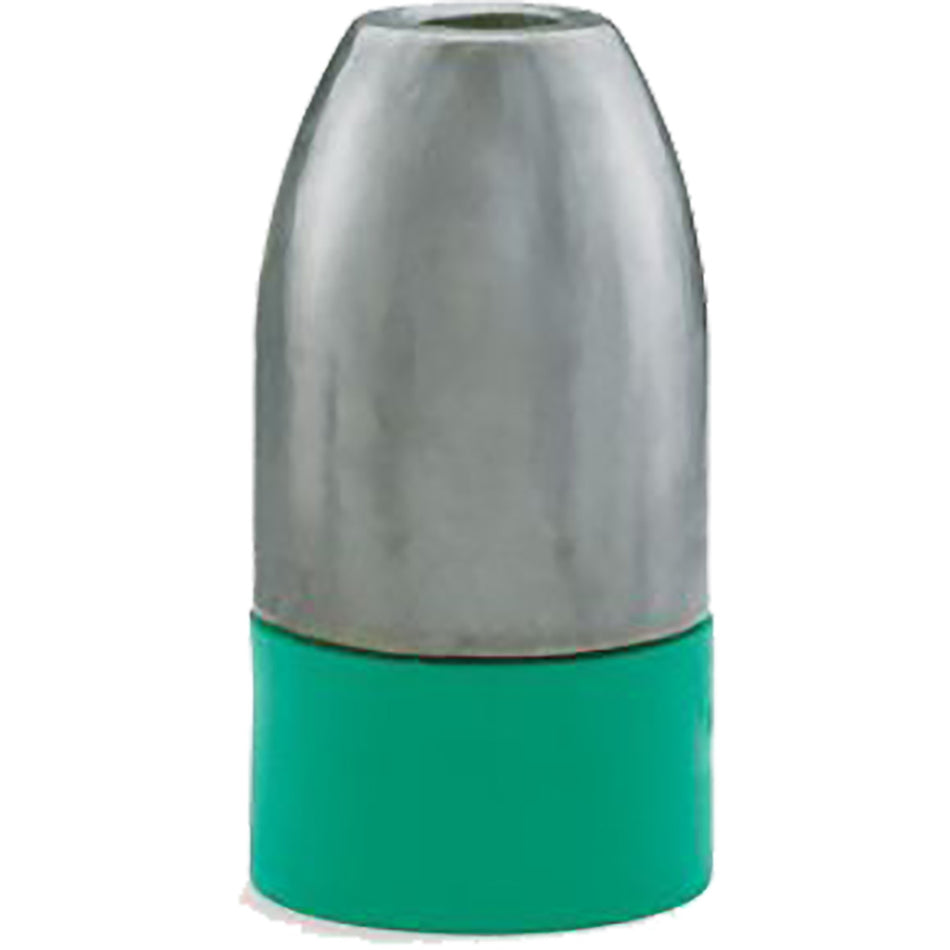 Powerbelt .50 Caliber 348 Grain Lead Hollow Point Muzzleloader Bullets 20 pk.