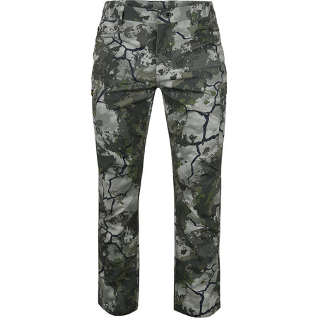 Kings Hunter 2.0 KC Ultra Lightweight Camo Field Pants 34x32