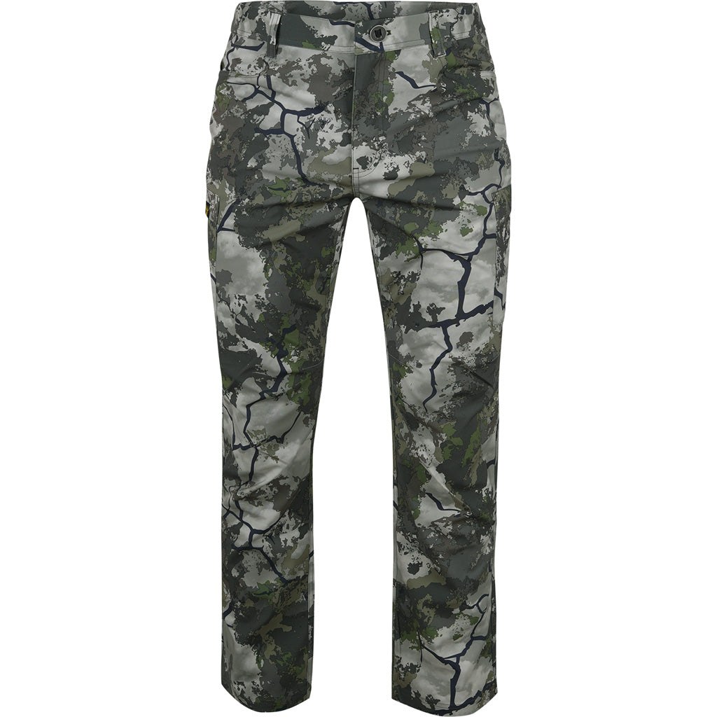 Kings Hunter 2.0 KC Ultra Lightweight Camo Field Pants 36x32