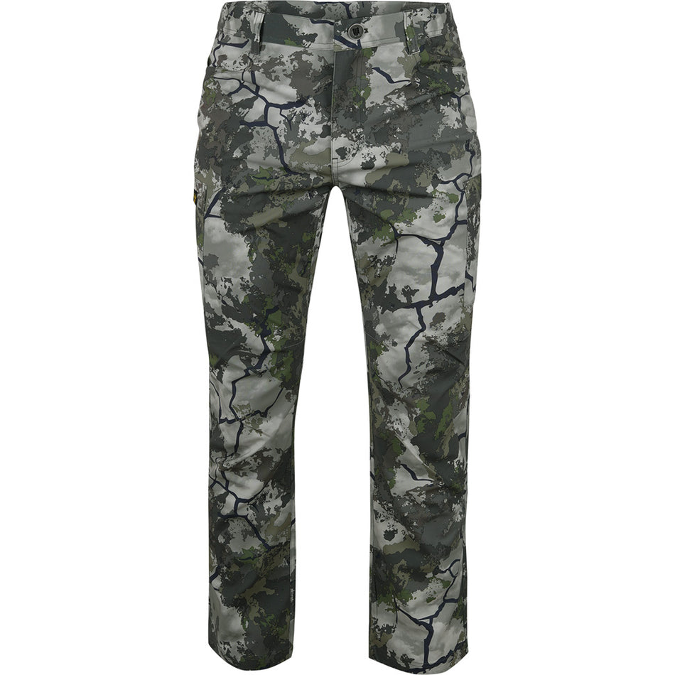 Kings Hunter 2.0 KC Ultra Lightweight Camo Field Pants 36x32