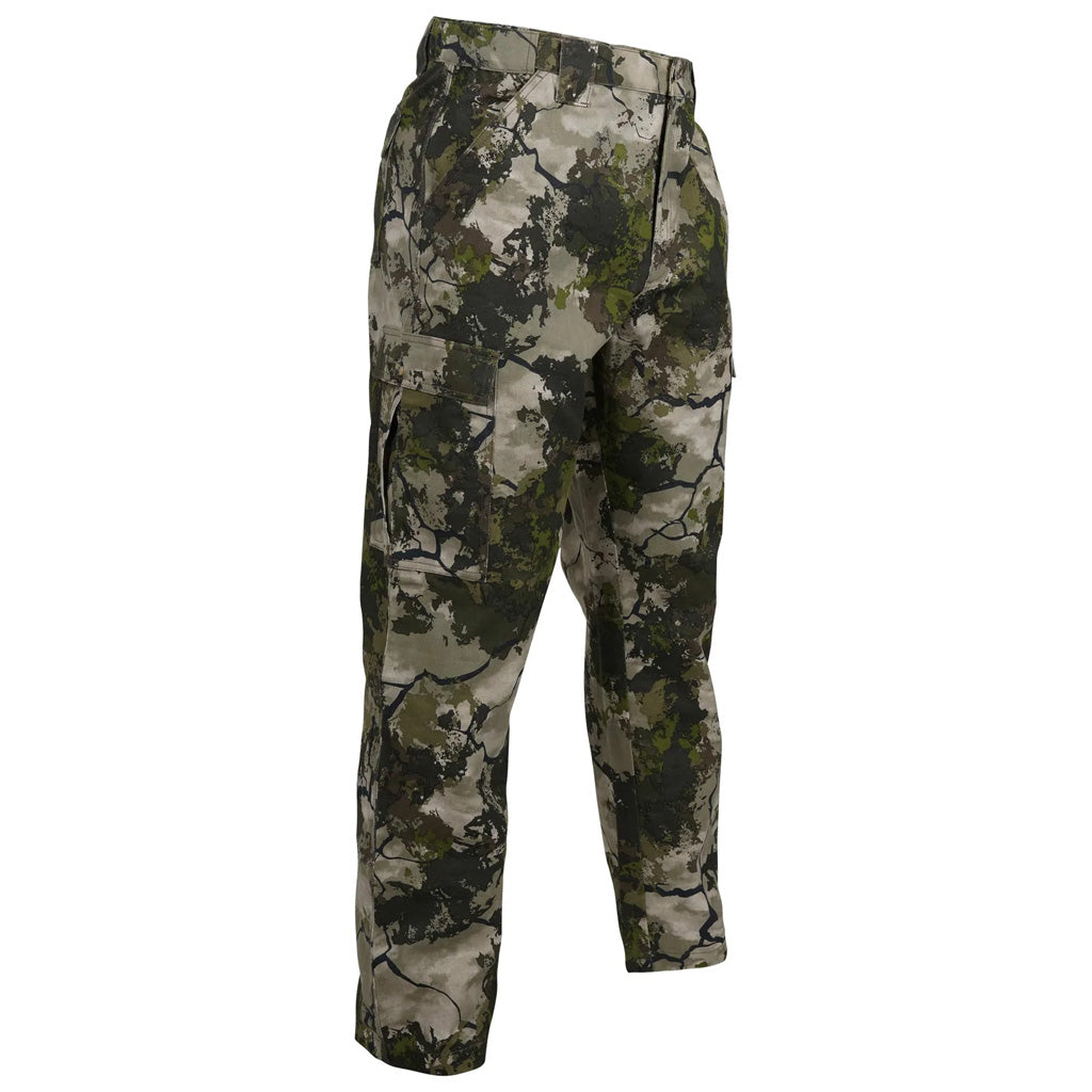 Kings Classic 6-Pocket Hunting Pant KC Ultra Large