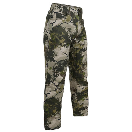 Kings Classic Five Pocket Flannel Lined Pant KC Ultra 30x32