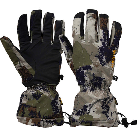 Kings XKG Thermolite Insulated Hunting Glove XK7 Large