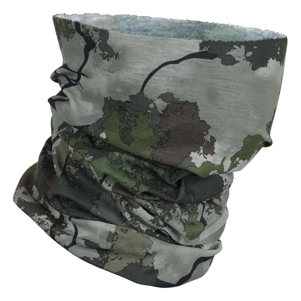 Kings KC Ultra Quick-Dry Stretch Head and Neck Gaiter