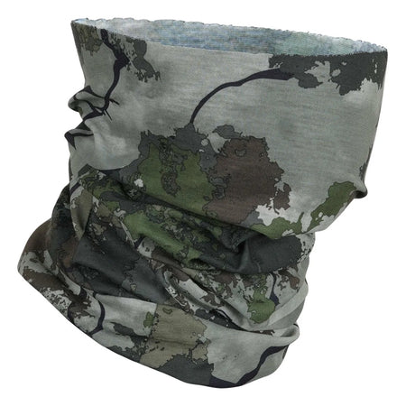 Kings KC Ultra Quick-Dry Stretch Head and Neck Gaiter