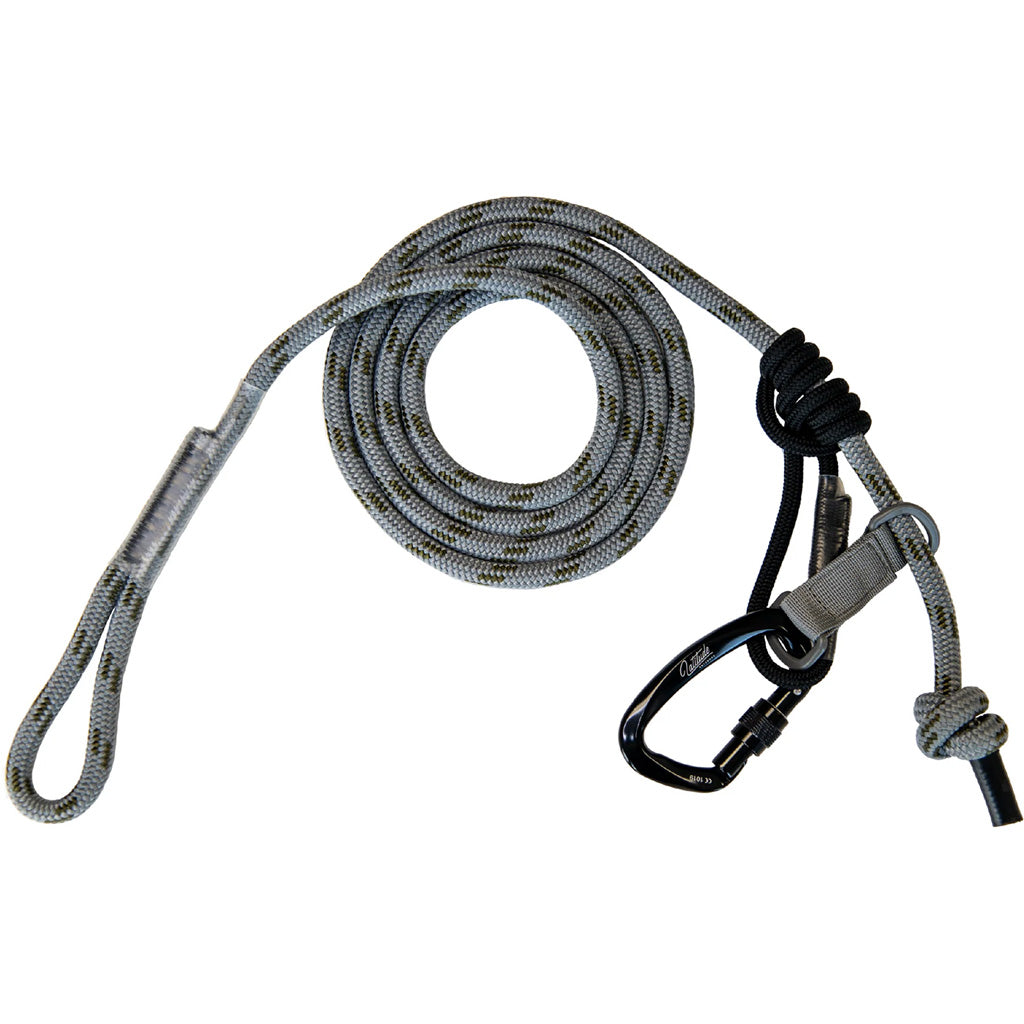 Latitude Vapor Line 10mm Tree Stand Tether Line
