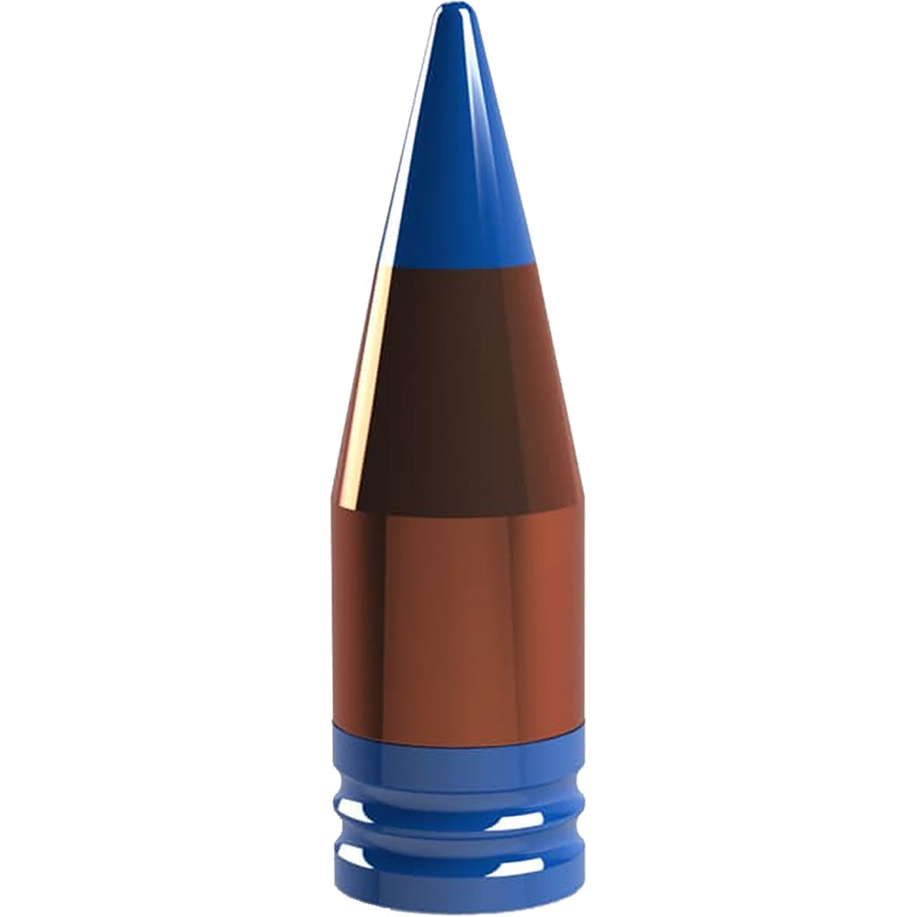 PowerBelt ELR Polycarbonate Tip Bullets .45 Cal 285 gr 15 Pack