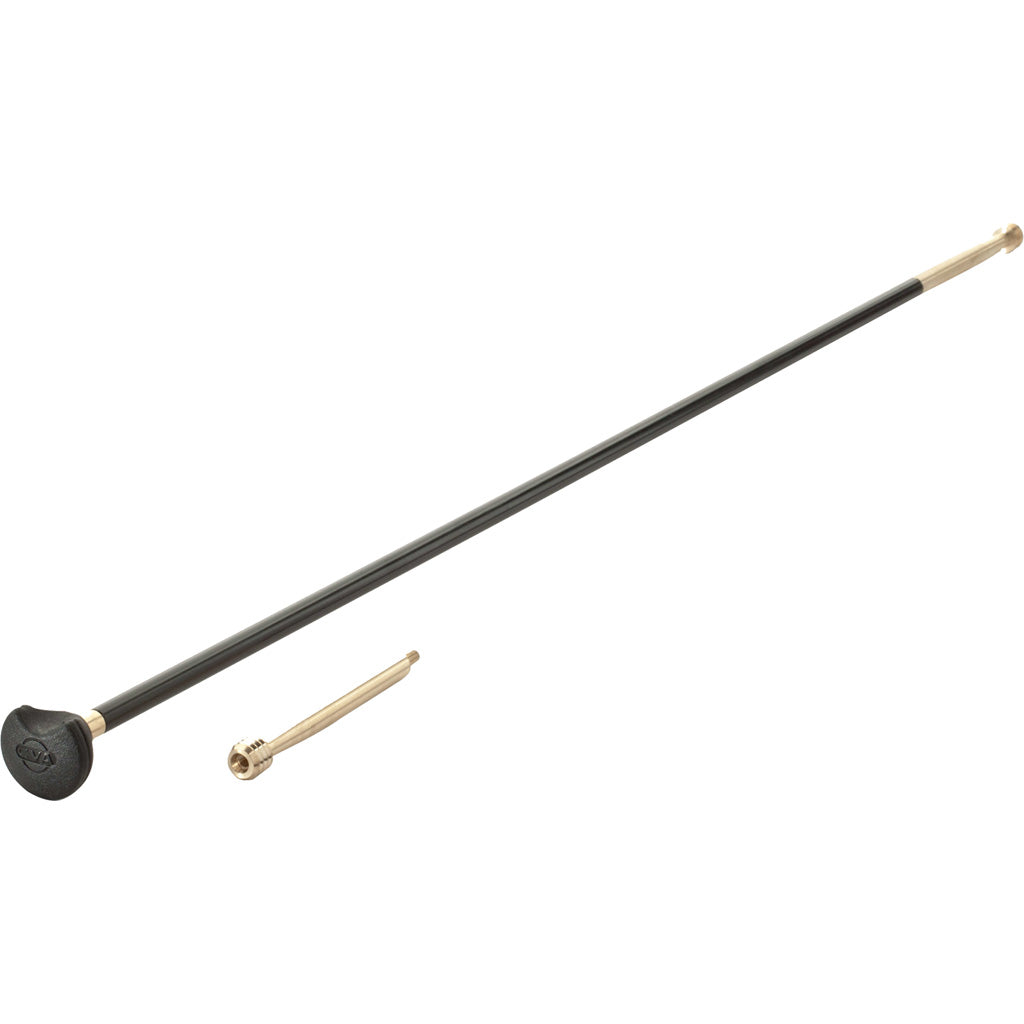 CVA 50 Caliber PalmSaver Ramrod for Muzzleloaders 043125117024