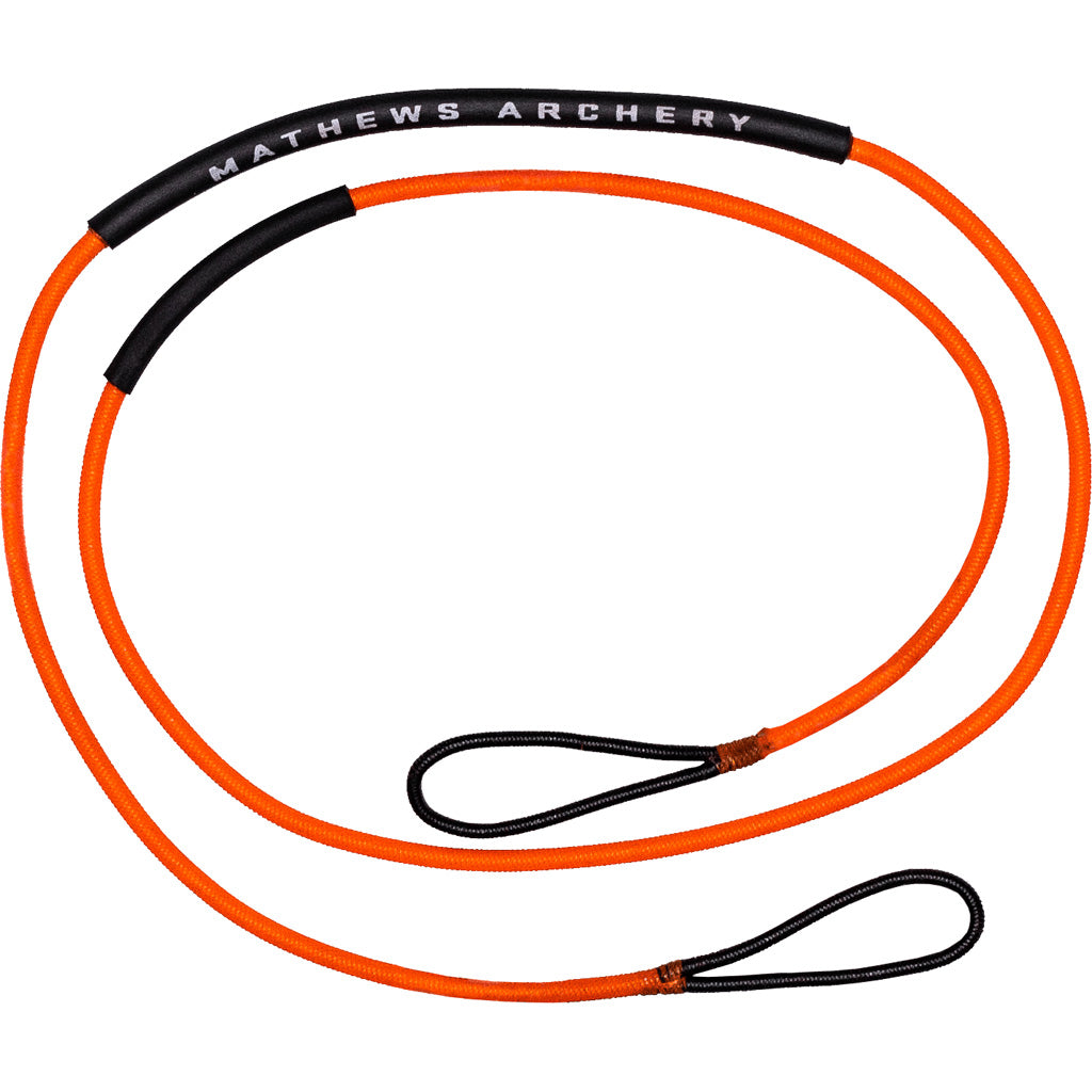 Mathews Stay Afield String Retainer System V3X-33