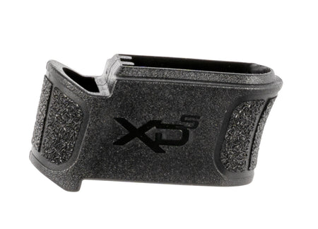 Springfield Armory XD-S Mod.2 9mm Black Polymer Backstrap Sleeve XDSG5901