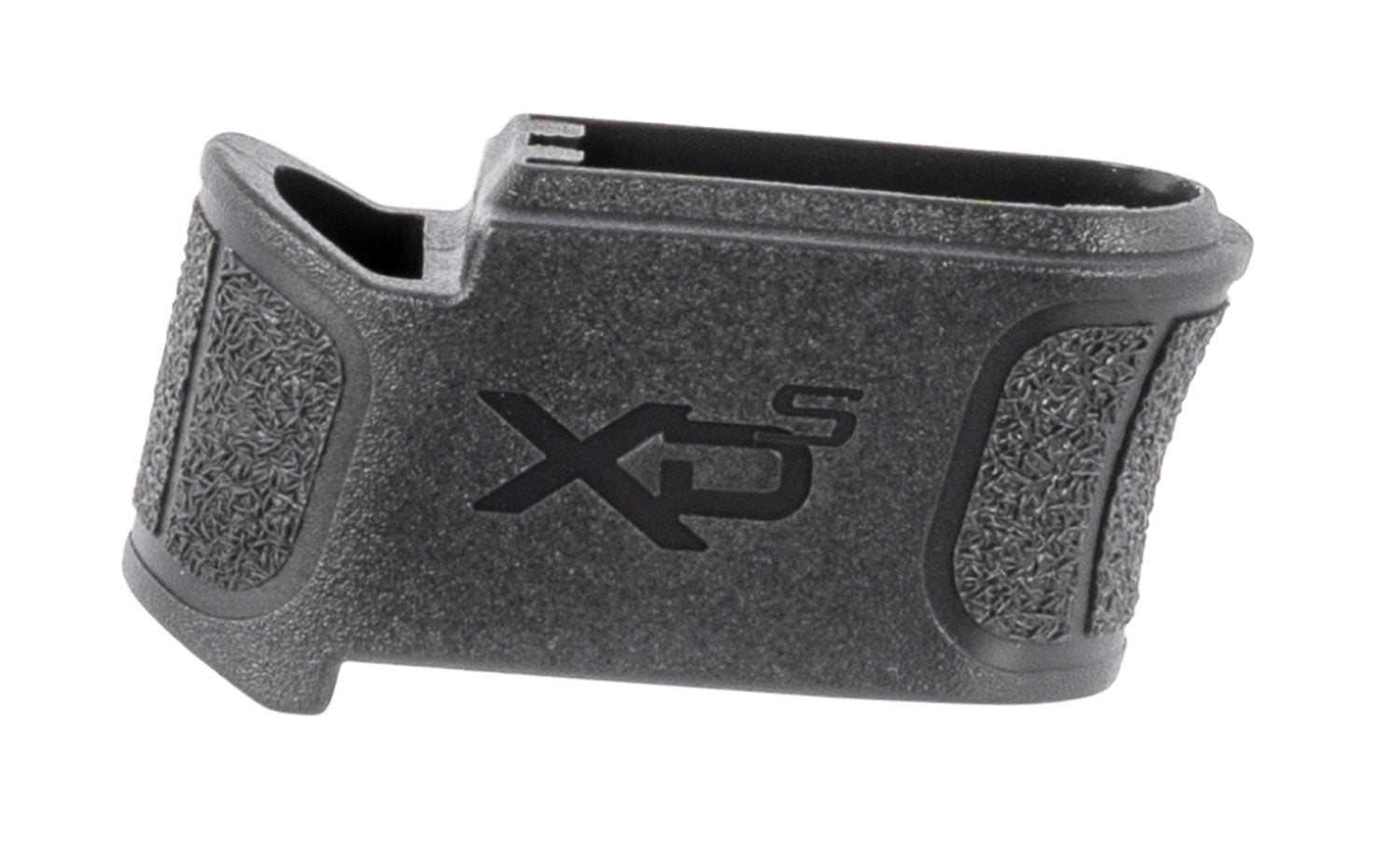 Springfield Armory XD-S Mod.2 9mm Gray Polymer Backstrap Sleeve XDSG5901Y