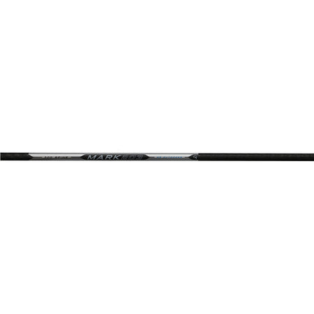 G5 Mark 203 250 Spine Carbon Arrows with 2 in. Blazer Vanes 6 pk.