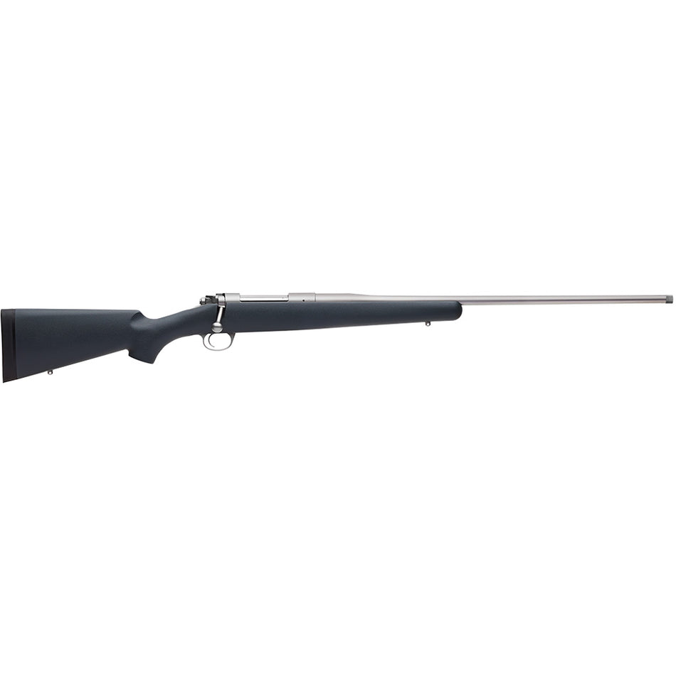 Kimber Montana 84M Rifle 308 Win. 22 in. Granite 4 rd.
