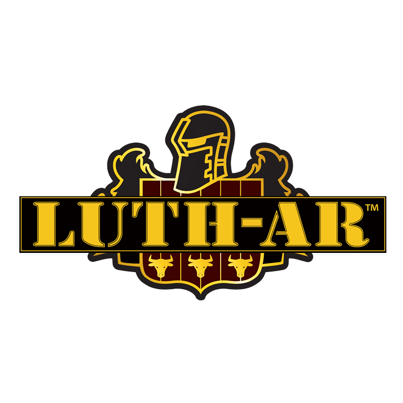 LUTH-AR FTBL-B20M 20" BULL BRL COMP UPPR BRL ASSY