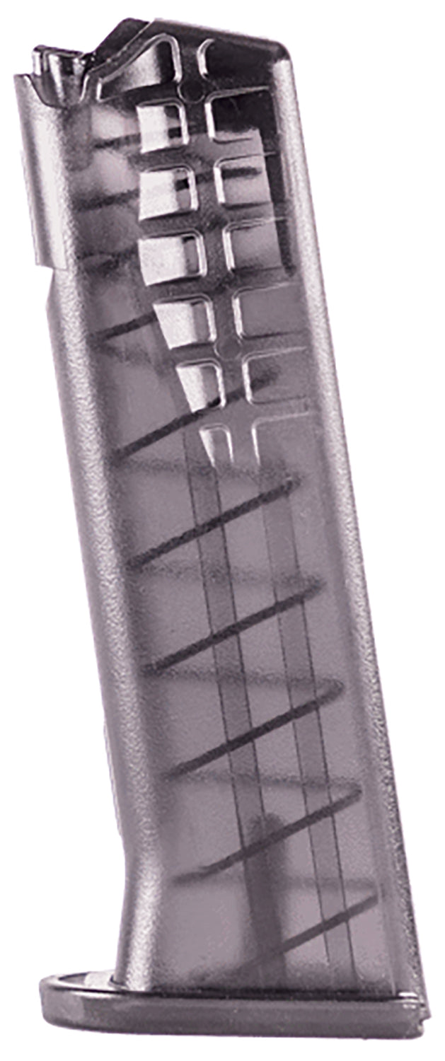 SAR USA ST9 Spare 17rd 9mm Luger Black Polymer Handgun Magazine ST917